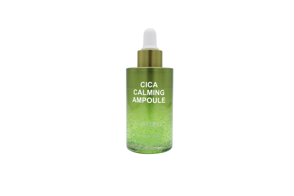 Cica Calming Ampoule