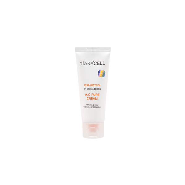 HARACELL A.C Pure Cream