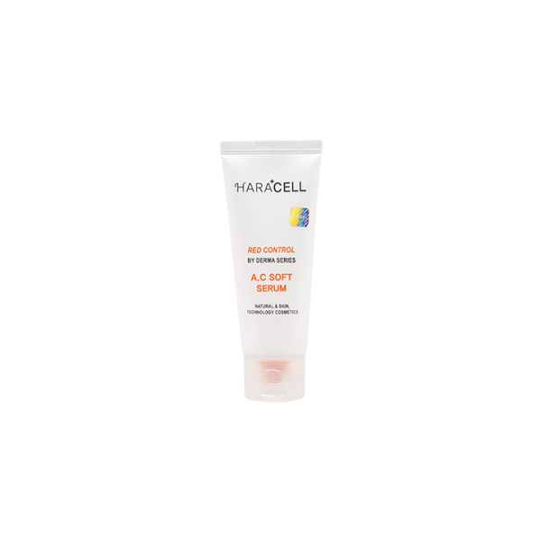 HARACELL A.C Soft Serum